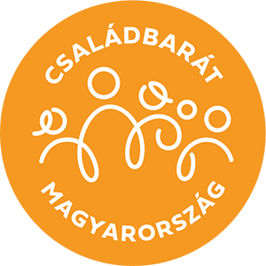Családbarát Magyarország